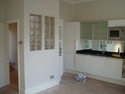 Bathroom Fitter, Kitchen Fitter, Restoration &amp; Refurb Specialist in Tottenham