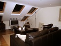 Bathroom Fitter, Kitchen Fitter, Restoration &amp; Refurb Specialist in Tottenham