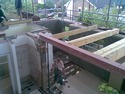 Bathroom Fitter, Kitchen Fitter, Restoration &amp; Refurb Specialist in Tottenham