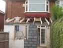 Bathroom Fitter, Kitchen Fitter, Restoration &amp; Refurb Specialist in Tottenham