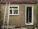 Bathroom Fitter, Kitchen Fitter, Restoration &amp; Refurb Specialist in Tottenham