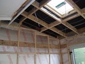 Bathroom Fitter, Kitchen Fitter, Restoration &amp; Refurb Specialist in Tottenham