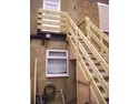 Carpenter &amp; Joiner, Flooring Fitter, Kitchen Fitter in Southend On Sea