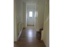 Extension Builder, Conversion Specialist, Loft Conversion Specialist in Nottingham