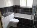 Plumber, Bathroom Fitter, Tiler in Cradley Heath