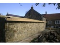 Roofer, Loft Conversion Specialist, Restoration &amp; Refurb Specialist in Whitley Bay