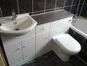 Plumber, Bathroom Fitter, Tiler in Cradley Heath