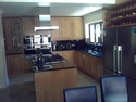 Kitchen Fitter, Bathroom Fitter, Painter &amp; Decorator in Palmers Green