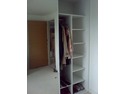 Kitchen Fitter, Bathroom Fitter, Painter &amp; Decorator in Palmers Green