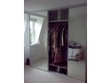 Kitchen Fitter, Bathroom Fitter, Painter &amp; Decorator in Palmers Green