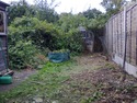 Landscape Gardener, Tree Surgeon, Handyman in Hornchurch