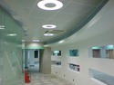 Tiler, Carpenter &amp; Joiner, Electrician in Aberdeen