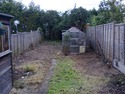 Landscape Gardener, Tree Surgeon, Handyman in Hornchurch