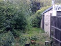 Landscape Gardener, Tree Surgeon, Handyman in Hornchurch