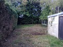 Landscape Gardener, Tree Surgeon, Handyman in Hornchurch