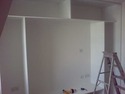 Kitchen Fitter, Bathroom Fitter, Painter &amp; Decorator in Palmers Green