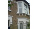 Bricklayer, Stonemason in London