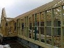 Tiler, Carpenter &amp; Joiner, Electrician in Aberdeen