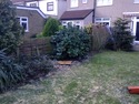 Landscape Gardener, Tree Surgeon, Handyman in Hornchurch