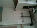 Tiler, Carpenter &amp; Joiner, Electrician in Aberdeen