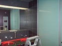Tiler, Carpenter &amp; Joiner, Electrician in Aberdeen