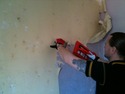 Tiler, Carpenter &amp; Joiner, Electrician in Aberdeen