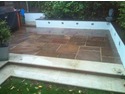 Painter &amp; Decorator, Carpenter &amp; Joiner, Kitchen Fitter in Purley