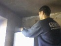 Restoration &amp; Refurb Specialist, Heating Engineer, Conversion Specialist in London