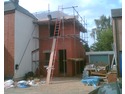 Extension Builder, Restoration &amp; Refurb Specialist, Conversion Specialist in Kingswinford
