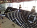 Extension Builder, Restoration &amp; Refurb Specialist, Loft Conversion Specialist in Maidenhead
