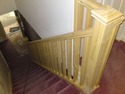 Extension Builder, Conversion Specialist, Kitchen Fitter in Loughborough