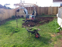 Landscape Gardener, Tree Surgeon, Groundworker in Teignmouth