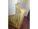 Extension Builder, Conversion Specialist, Kitchen Fitter in Loughborough