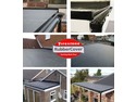 Roofer, Chimney &amp; Fireplace Specialist, Damp Proofing Specialist in Leeds