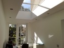 Extension Builder, Restoration &amp; Refurb Specialist, Loft Conversion Specialist in Maidenhead
