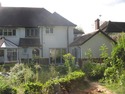 New Home Builder, Extension Builder, Restoration &amp; Refurb Specialist in Bromley 