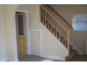 Extension Builder, Restoration &amp; Refurb Specialist, Conversion Specialist in Kingswinford