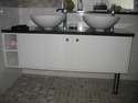 New Home Builder, Extension Builder, Restoration &amp; Refurb Specialist in Bromley 