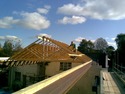 Extension Builder, Restoration &amp; Refurb Specialist, Conversion Specialist in Kingswinford