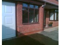Extension Builder, Restoration &amp; Refurb Specialist, Conversion Specialist in Kingswinford