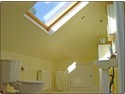 Handyman, Plumber, Roofer in Hamilton