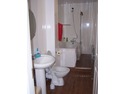 Roofer, Loft Conversion Specialist, Restoration &amp; Refurb Specialist in Whitley Bay