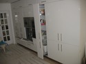 New Home Builder, Extension Builder, Restoration &amp; Refurb Specialist in Bromley 