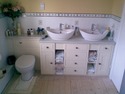 Extension Builder, Restoration &amp; Refurb Specialist, Conversion Specialist in Kingswinford