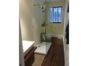 Extension Builder, Restoration &amp; Refurb Specialist, Loft Conversion Specialist in Maidenhead