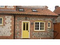Extension Builder, New Home Builder, Loft Conversion Specialist in Wisbech