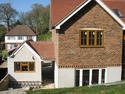New Home Builder, Extension Builder, Restoration &amp; Refurb Specialist in Bromley 
