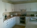 Extension Builder, Restoration &amp; Refurb Specialist, Conversion Specialist in Kingswinford