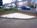 Landscape Gardener, Tree Surgeon, Handyman in Hornchurch