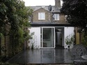 Extension Builder, New Home Builder, Loft Conversion Specialist in Wisbech